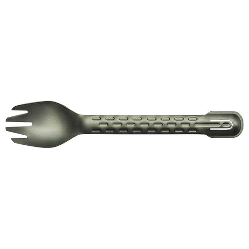 Gerber ComplEAT Cook Eat Clean Tong